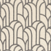 Французская ткань Camengo, коллекция Chicago, артикул 28950468