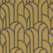 Французская ткань Camengo, коллекция Chicago, артикул 28950546