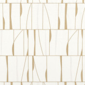 Французская ткань Camengo, коллекция Chicago, артикул 29320166