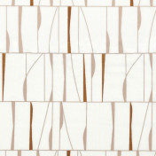 Французская ткань Camengo, коллекция Chicago, артикул 29320273