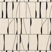 Французская ткань Camengo, коллекция Chicago, артикул 29320321