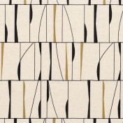 Французская ткань Camengo, коллекция Chicago, артикул 29320418