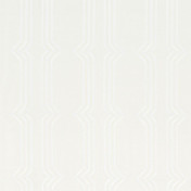 Французская ткань Camengo, коллекция Chicago, артикул 29820107