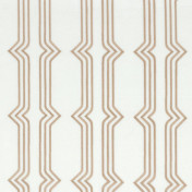 Французская ткань Camengo, коллекция Chicago, артикул 29820265