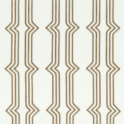 Французская ткань Camengo, коллекция Chicago, артикул 29820475