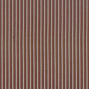 Французская ткань Camengo, коллекция Chicago, артикул A28820437