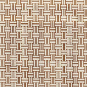 Французская ткань Camengo, коллекция Chicago, артикул A28940259