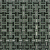 Французская ткань Camengo, коллекция Chicago, артикул A28940430