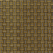 Французская ткань Camengo, коллекция Chicago, артикул A28940531