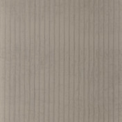 Французская ткань Camengo, коллекция Choregraphie, артикул 37820543