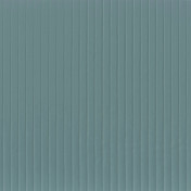 Французская ткань Camengo, коллекция Choregraphie, артикул 37822371