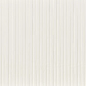 Французская ткань Camengo, коллекция Choregraphie, артикул 37823506