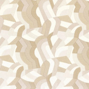 Французская ткань Camengo, коллекция Choregraphie, артикул 39360156