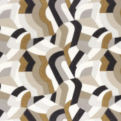 Французская ткань Camengo, коллекция Choregraphie, артикул 39360277