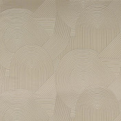 Французская ткань Camengo, коллекция Choregraphie, артикул 39520101