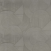 Французская ткань Camengo, коллекция Choregraphie, артикул 39520294