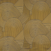 Французская ткань Camengo, коллекция Choregraphie, артикул 39520304