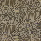 Французская ткань Camengo, коллекция Choregraphie, артикул 39520478