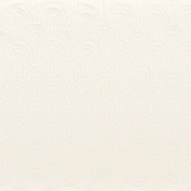 Французская ткань Camengo, коллекция Choregraphie, артикул 39530167