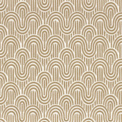 Французская ткань Camengo, коллекция Choregraphie, артикул 39530230