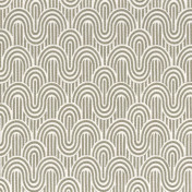 Французская ткань Camengo, коллекция Choregraphie, артикул 39530369