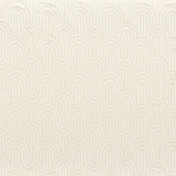 Французская ткань Camengo, коллекция Choregraphie, артикул 39530444