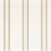 Французская ткань Camengo, коллекция Choregraphie, артикул 39550128