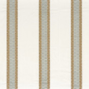 Французская ткань Camengo, коллекция Choregraphie, артикул 39550233