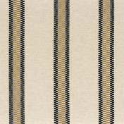 Французская ткань Camengo, коллекция Choregraphie, артикул 39550310