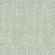 Французская ткань Camengo, коллекция Choregraphie, артикул A44280635