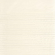 Французская ткань Camengo, коллекция Choregraphie, артикул 39580170