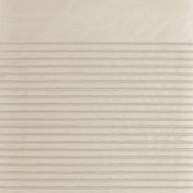 Французская ткань Camengo, коллекция Choregraphie, артикул 39580251