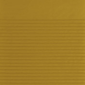 Французская ткань Camengo, коллекция Choregraphie, артикул 39580334