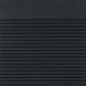 Французская ткань Camengo, коллекция Choregraphie, артикул 39580412