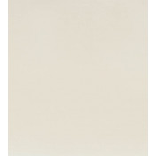 Французская ткань Camengo, коллекция Coulisse 2, артикул 35650108