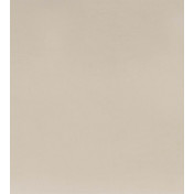 Французская ткань Camengo, коллекция Coulisse 2, артикул 35650255