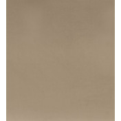 Французская ткань Camengo, коллекция Coulisse 2, артикул 35650320