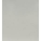 Французская ткань Camengo, коллекция Coulisse 2, артикул 35650489