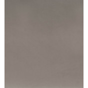 Французская ткань Camengo, коллекция Coulisse 2, артикул 35650563