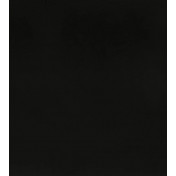 Французская ткань Camengo, коллекция Coulisse 2, артикул 35650631