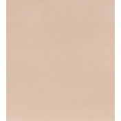 Французская ткань Camengo, коллекция Coulisse 2, артикул 35650744
