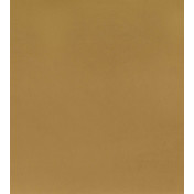 Французская ткань Camengo, коллекция Coulisse 2, артикул 35650872