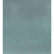 Французская ткань Camengo, коллекция Coulisse 2, артикул 35650990