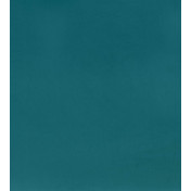 Французская ткань Camengo, коллекция Coulisse 2, артикул 35651088