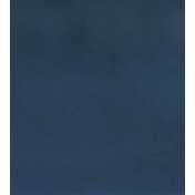 Французская ткань Camengo, коллекция Coulisse 2, артикул 35651109