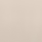 Французская ткань Camengo, коллекция Coulisse 2, артикул B42790219