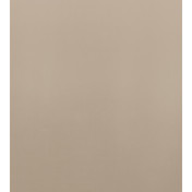 Французская ткань Camengo, коллекция Coulisse 2, артикул B42790307