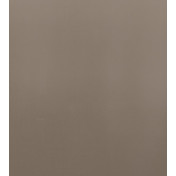 Французская ткань Camengo, коллекция Coulisse 2, артикул B42790430