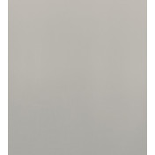 Французская ткань Camengo, коллекция Coulisse 2, артикул B42790766