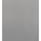 Французская ткань Camengo, коллекция Coulisse 2, артикул B42790821